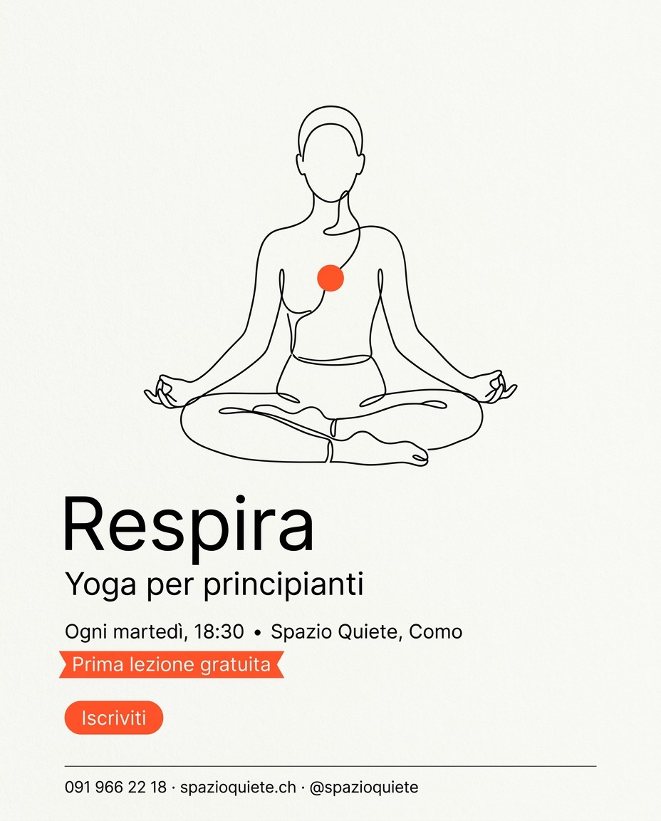 Respira